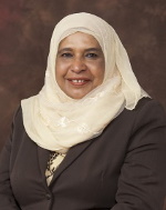 Staff Image